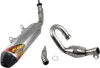 FMF Factory 4.1 RCT Full Exhaust Megabomb For KTM Husqvarna 450