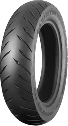 Kenda K6702 Cataclysm 170 80B15 Rear Bias Tire 77H TL