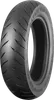 Kenda K6702 Cataclysm Tire 170/80-15 Bias