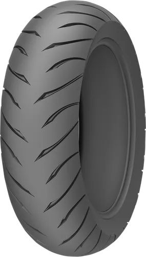 Kenda K6702 Cataclysm 130 90B16 Rear Bias Tire 73H TL
