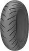 Kenda K6702 Cataclysm 130 90B16 Rear Bias Tire 73H TL