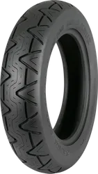 Kenda K673 Kruz 150 90-15 Rear Bias Tire 74H TL