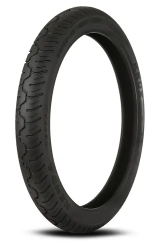 Kenda K673 Kruz 150 80-16 Front Bias Tire 71H TL 3