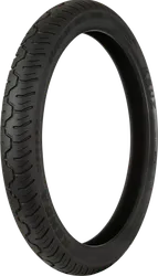 Kenda K673 Kruz 150 80-16 Front Bias Tire 71H TL