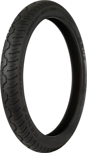 Kenda K673 Kruz 130 70-18 Front Bias Tire 63H TL