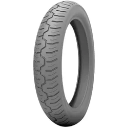 Kenda K673 Kruz 130 70-18 Front Bias Tire 63H TL