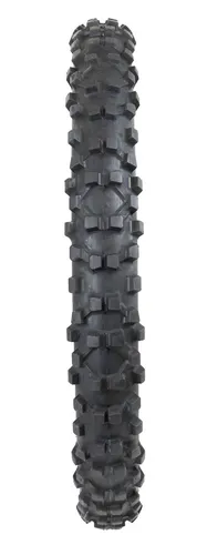 AMS  Bite MX Front Tire 70/100-19 42M 2