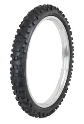 AMS  Bite MX Front Tire 70/100-19 42M