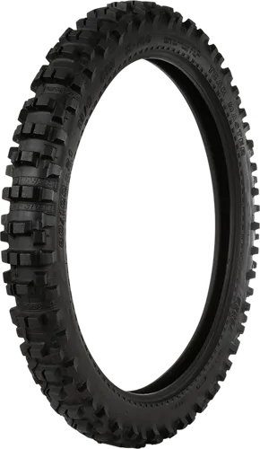 Kenda K7608 Track Master 2.50-10 Front Tire Bias 38M TT