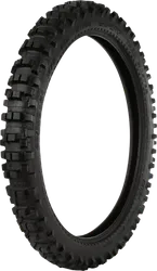 Kenda K7608 Track Master 2.50-10 Front Tire Bias 38M TT
