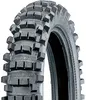 Kenda K760 Trakmaster 2 100/90-19 Rear Bias Tire 57M TT