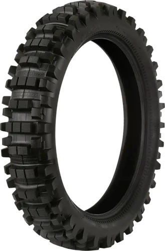 Kenda K760 Trakmaster 2 110/90-19 Rear Bias Tire 62M TT
