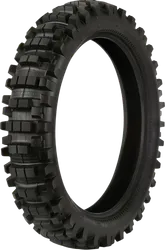 Kenda K760 Trakmaster 2 110/90-19 Rear Bias Tire 62M TT