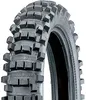 Kenda K760 Trakmaster 2 110/90-19 Rear Bias Tire 62M TT