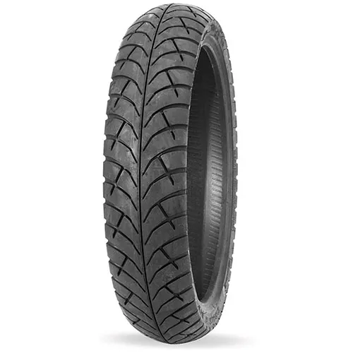 Kenda K761 Dual Sport Tire 130/80-17 Bias
