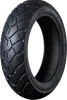 Kenda K761 Dual Sport Tire 130/80-17 Bias