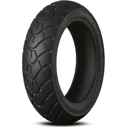Kenda K761 Dual Sport 130 80-17 Front Rear Bias Tire 65H TL