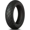 Kenda K761 Dual Sport 130 80-17 Front Rear Bias Tire 65H TL