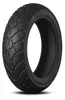 Kenda K761 Dual Sport 130 80-17 Front Rear Bias Tire 65H TL