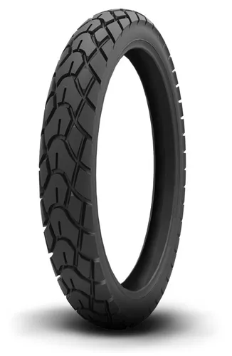 Kenda K761 Dual Sport 90 90-21 Front Bias Tire 54H TL 2