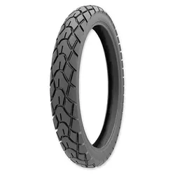 Kenda K761 Dual Sport 90 90-21 Front Bias Tire 54H TL