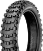 Kenda Kenda K77F K778 Knarly 140/80-18 Bias