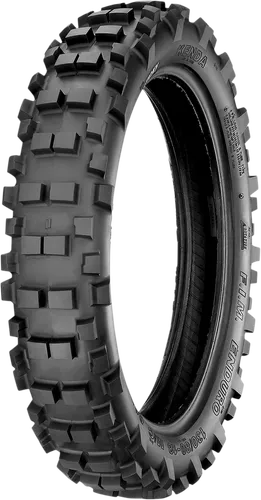 Kenda K779 Gauntlet 140/80-18 Rear Bias Tire 70R TT