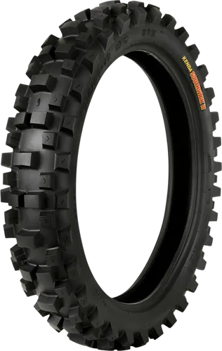 Kenda K780 Southwick 2 110 100-18 Rear Bias Tire 64M TT