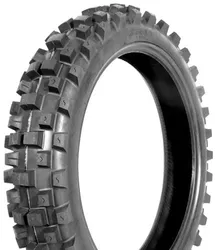 Kenda K780 Southwick 2 110 100-18 Rear Bias Tire 64M TT