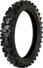 Kenda K780 Southwick 2 110 90-19 Rear Bias Tire 62M TT