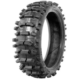 Kenda K782 Sand Mad 100/90-19 Rear Tire 57M