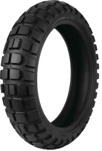 Kenda K784 Big Block 170 60B17 Rear Bias Tire 72Q TL