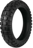 Kenda K784 Big Block 170 60B17 Rear Bias Tire 72Q TL