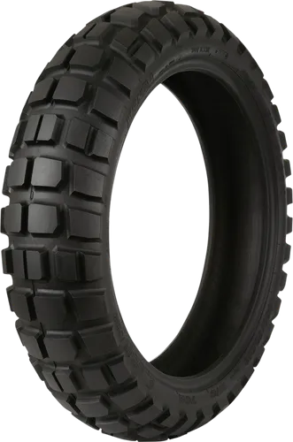 Kenda K784 Big Block 150 70B18 Rear Bias Tire 70H TL