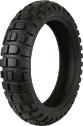 Kenda K784 Big Block 150 70B18 Rear Bias Tire 70H TL