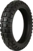 Kenda K784 Big Block 150 70B18 Rear Bias Tire 70H TL