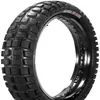 Kenda K784 Big Block 150 70B18 Rear Bias Tire 70H TL