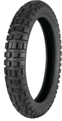 Kenda K784 Big Block 110 80B19 Front Bias Tire 59Q TL