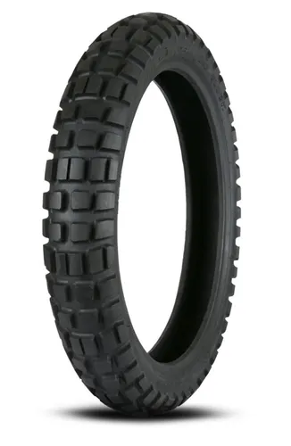 Kenda K784 Big Block 90 90B21 Front Bias Tire 54T TL 3