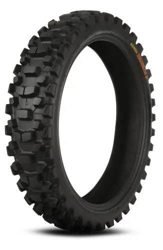 Kenda K785 Millville 2 100/90-19 Rear Bias Tire 57M TT