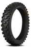 Kenda K785 Millville 2 100/90-19 Rear Bias Tire 57M TT