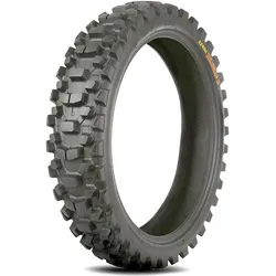Kenda K785 Millville 2 110/90-19 Rear Bias Tire 62M TT