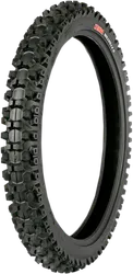 Kenda K785 Millville 2 80/100-21 Front Bias Tire 51M TT