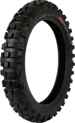 Kenda K787 Equilibrium 4.50-18 Rear Bias Tire 70M TT