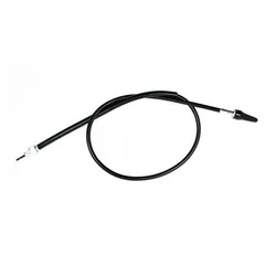 Motion Pro Vinyl Speedometer Cable