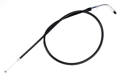 Motion Pro Vinyl Pull Throttle Cable