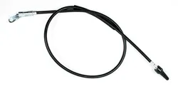 Motion Pro Vinyl Speedometer Cable