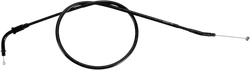 Motion Pro Vinyl Pull Throttle Cable