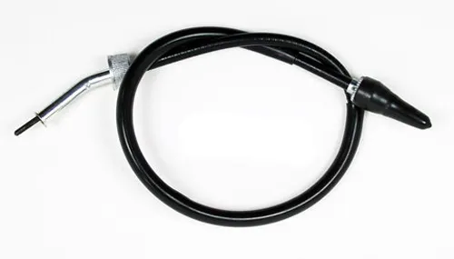 Motion Pro Vinyl Tachometer Cable