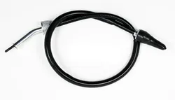 Motion Pro Vinyl Tachometer Cable
